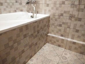 Съемные нажимные люки под плитку АлюЛайт Распродажа Съемные нажимные люки под плитку АлюЛайт Распродажа