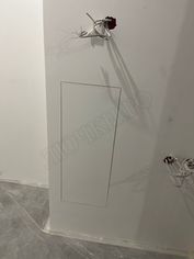 Люк под покраску Премиум - универсал II Люк под покраску Премиум - универсал II