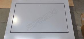 Напольный люк Противопожарный EI60 Напольный люк Противопожарный EI60