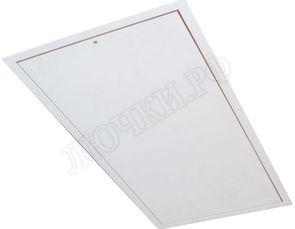 Чердачная лестница Fakro LWT Чердачная лестница Fakro LWT