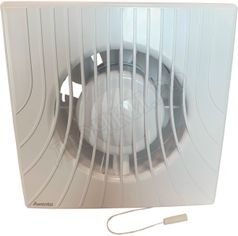 Вентилятор Awenta WA Series Вентилятор Awenta WA Series