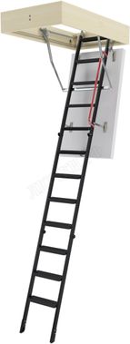 Чердачная лестница Fakro LME 700*1400*3050 Чердачная лестница Fakro LME 700*1400*3050