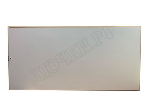 Чердачная лестница LRF Optima Komfort 700*1200*2800 Чердачная лестница LRF Optima Komfort 700*1200*2800