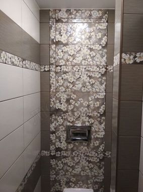 Люк под плитку Нажимной Секрет-Лайт 2 створки 750*550 Люк под плитку Нажимной Секрет-Лайт 2 створки 750*550