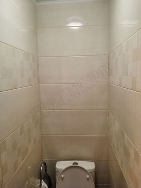 Люк под плитку Нажимной Секрет-Лайт 2 створки 750*550 Люк под плитку Нажимной Секрет-Лайт 2 створки 750*550