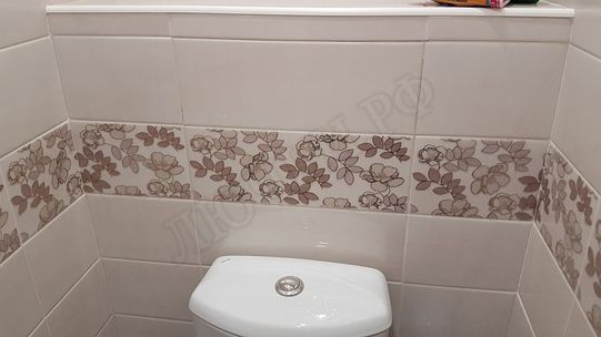 Люк под плитку Нажимной Секрет-Лайт 2 створки 750*550 Люк под плитку Нажимной Секрет-Лайт 2 створки 750*550