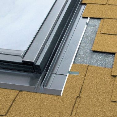 Комплект окладов XDK RU гидро-пароизоляционный с утеплением 550*980 Комплект окладов XDK RU гидро-пароизоляционный с утеплением 550*980