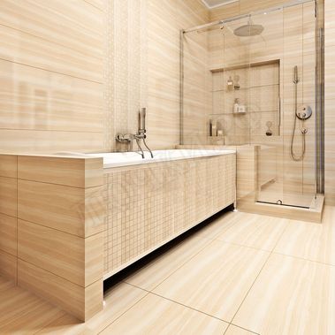 Люк нажимной под ванную Экран 1650*530 Люк нажимной под ванную Экран 1650*530