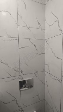 Люк под плитку Секрет 3.0 450*450 Люк под плитку Секрет 3.0 450*450