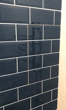 Люк под плитку Нажимной Секрет-Лайт 450*500 Люк под плитку Нажимной Секрет-Лайт 450*500