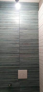 Люк под плитку Секрет 3.0, 2 створки 950*500 Люк под плитку Секрет 3.0, 2 створки 950*500