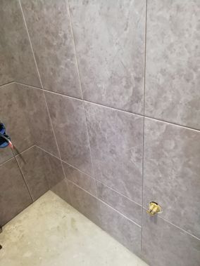 Люк под плитку АлюЛайт II 850*550 Люк под плитку АлюЛайт II 850*550