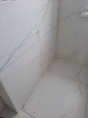 Люк под плитку АлюЛайт II 850*550 Люк под плитку АлюЛайт II 850*550