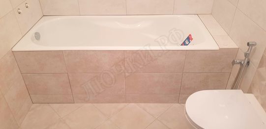 Люк под плитку АлюЛайт II 850*550 Люк под плитку АлюЛайт II 850*550