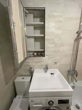 Люк под плитку Секрет 3.0 450*450 Люк под плитку Секрет 3.0 450*450