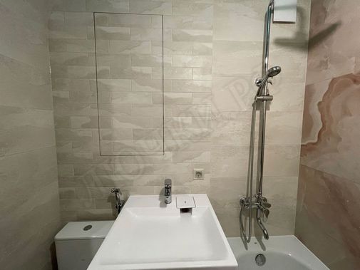 Люк под плитку Секрет 3.0 450*450 Люк под плитку Секрет 3.0 450*450