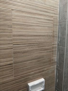 Люк под плитку Секрет 3.0 450*450 Люк под плитку Секрет 3.0 450*450