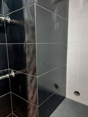 Люк под плитку Секрет 3.0 450*450 Люк под плитку Секрет 3.0 450*450