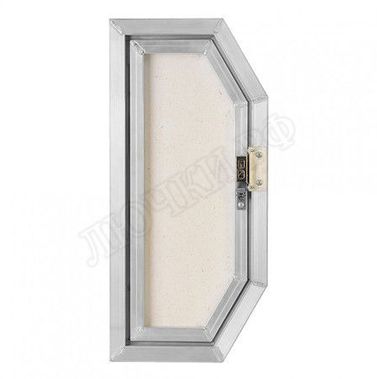 Люк-дверь под покраску Мега-Мастер Элит Люк-дверь под покраску Мега-Мастер Элит