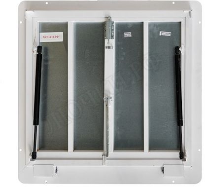 Напольный люк Самоподъемный Невидимка уголок 850*1650 Напольный люк Самоподъемный Невидимка уголок 850*1650