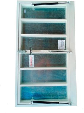 Напольный люк Самоподъемный Невидимка короб 750*1650 Напольный люк Самоподъемный Невидимка короб 750*1650