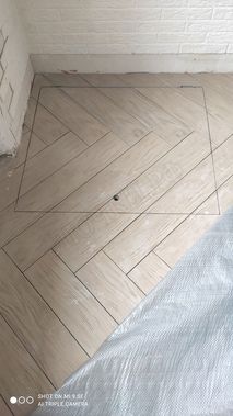 Напольный люк Самоподъемный Невидимка уголок 850*1650 Напольный люк Самоподъемный Невидимка уголок 850*1650