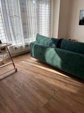 Напольный люк Самоподъемный Невидимка уголок 850*1650 Напольный люк Самоподъемный Невидимка уголок 850*1650