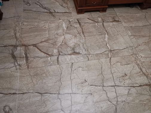 Напольный люк Самоподъемный Невидимка уголок 850*1650 Напольный люк Самоподъемный Невидимка уголок 850*1650