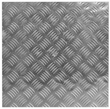 Напольный люк Премиум Слим-Р 750*350 Напольный люк Премиум Слим-Р 750*350