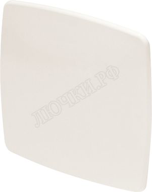 Вытяжной вентилятор Awenta System+, Silent, 100 KWS100H, Nea, PNE100, Бежевый, пластик Вытяжной вентилятор Awenta System+, Silent, 100 KWS100H, Nea, PNE100, Бежевый, пластик