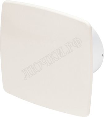 Вытяжной вентилятор Awenta System+, Silent, 100 KWS100H, Nea, PNE100, Бежевый, пластик Вытяжной вентилятор Awenta System+, Silent, 100 KWS100H, Nea, PNE100, Бежевый, пластик