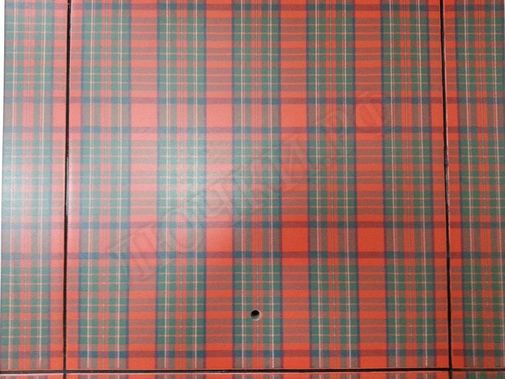 Напольный люк Невидимка Напольный люк Невидимка