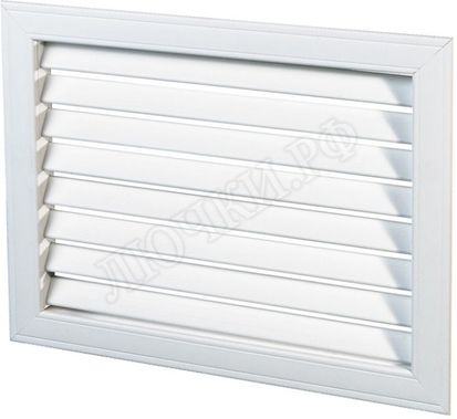 Решетка пластиковая НГН 900*600 бежевый Решетка пластиковая НГН 900*600 бежевый