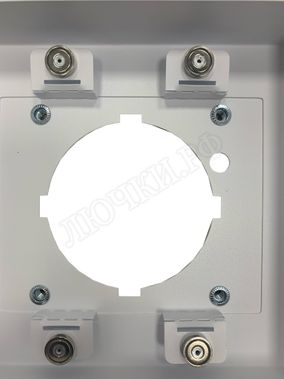 Вентилятор Awenta System+, Silent, 100 KWS100H, Решетка встраиваемая под плитку Awenta белая 200*200 Вентилятор Awenta System+, Silent, 100 KWS100H, Решетка встраиваемая под плитку Awenta белая 200*200