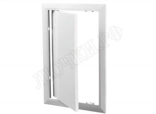 Люк сантехнический Вентс, 1 створка Люк сантехнический Вентс, 1 створка