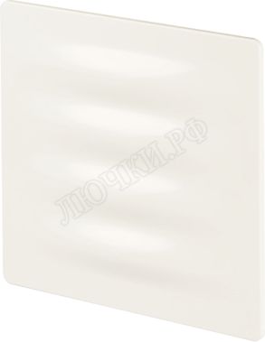 Вытяжной вентилятор Awenta System+, Silent, 100 KWS100H, Vertico, PVE100, Бежевый, пластик Вытяжной вентилятор Awenta System+, Silent, 100 KWS100H, Vertico, PVE100, Бежевый, пластик