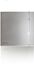 Вытяжной вентилятор SILENT-100 CRZ SILVER DESIGN-3C Вытяжной вентилятор SILENT-100 CRZ SILVER DESIGN-3C